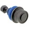 Mevotech 06-06 M-Benz Cls500/06-06 M-Benz Cls55 A Ball Joint, Mk500168 MK500168 - alternate 2